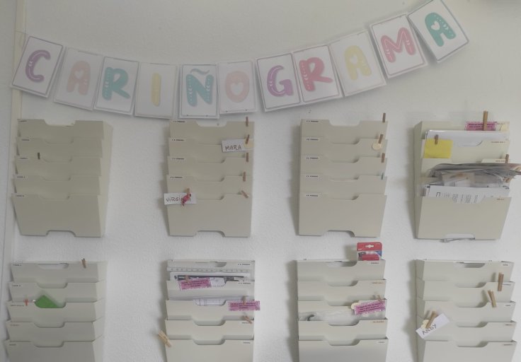 Deneyim ve pedagojide çeşitlilik