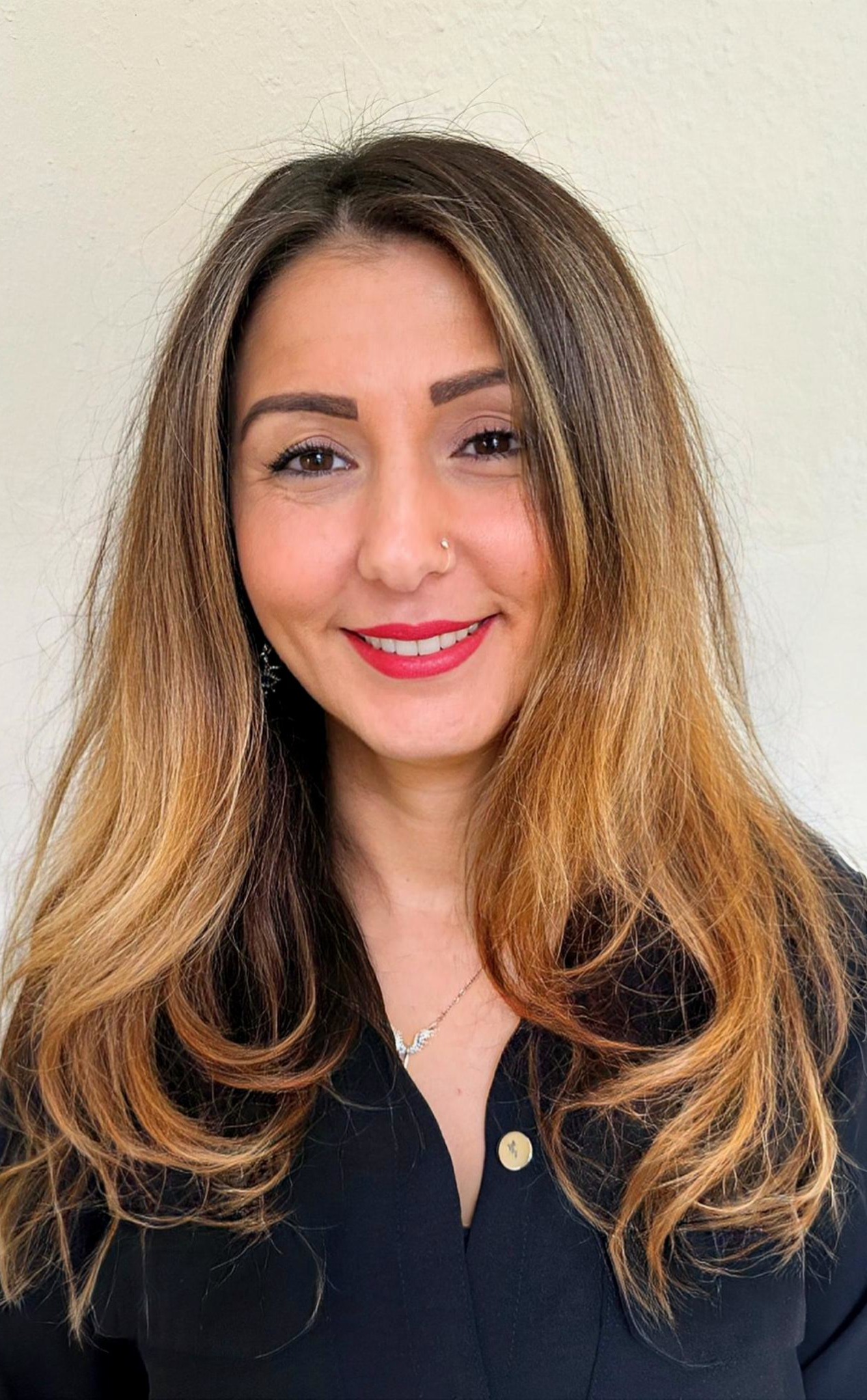 Yeliz Demirel