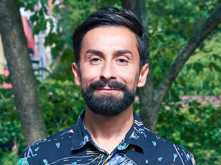 Ritvan Celik