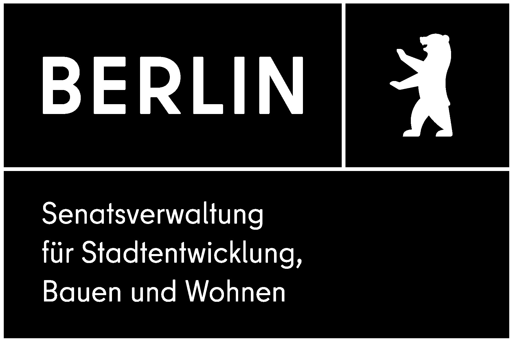 SEN_SBW SEN_SBW