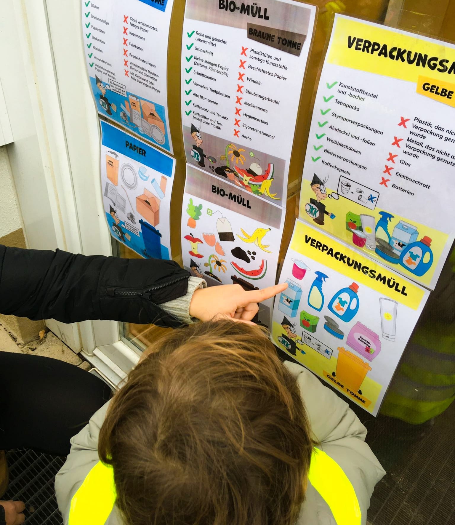 Erasmusdays1