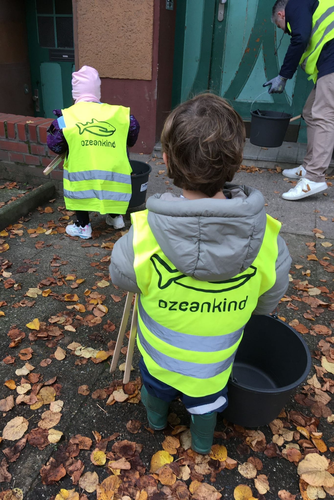 Erasmusdays3