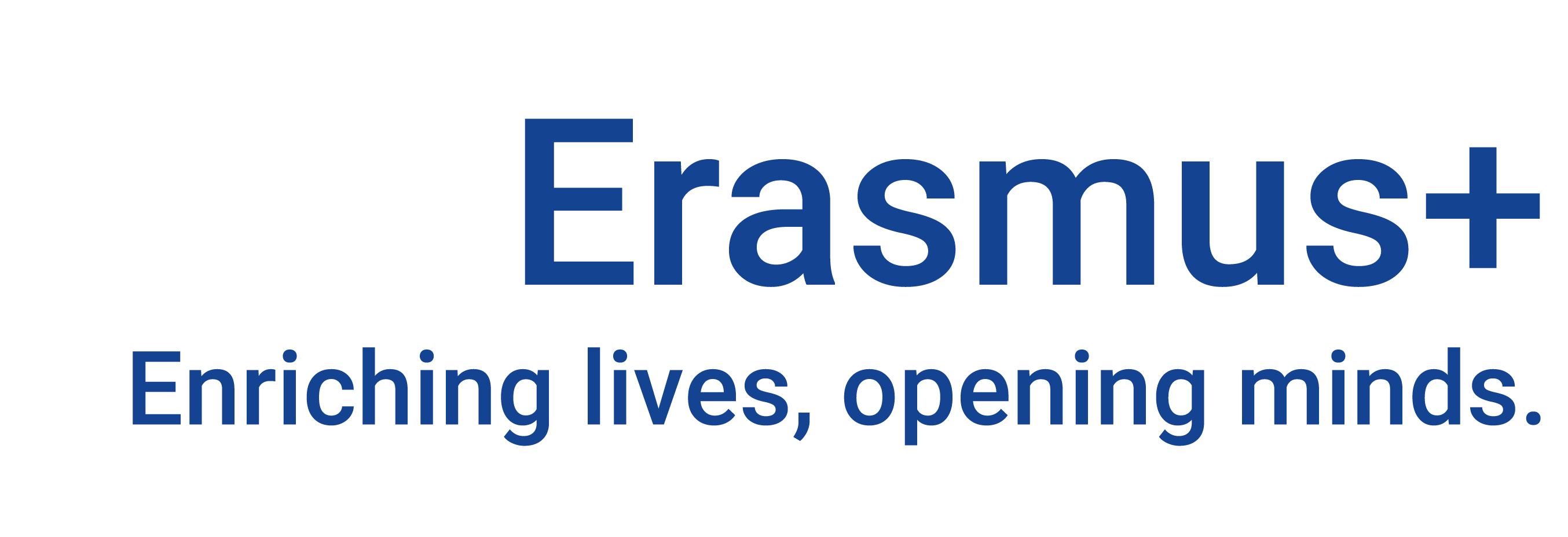 Erasmus_with_baseline-right_pos_RGB_EN