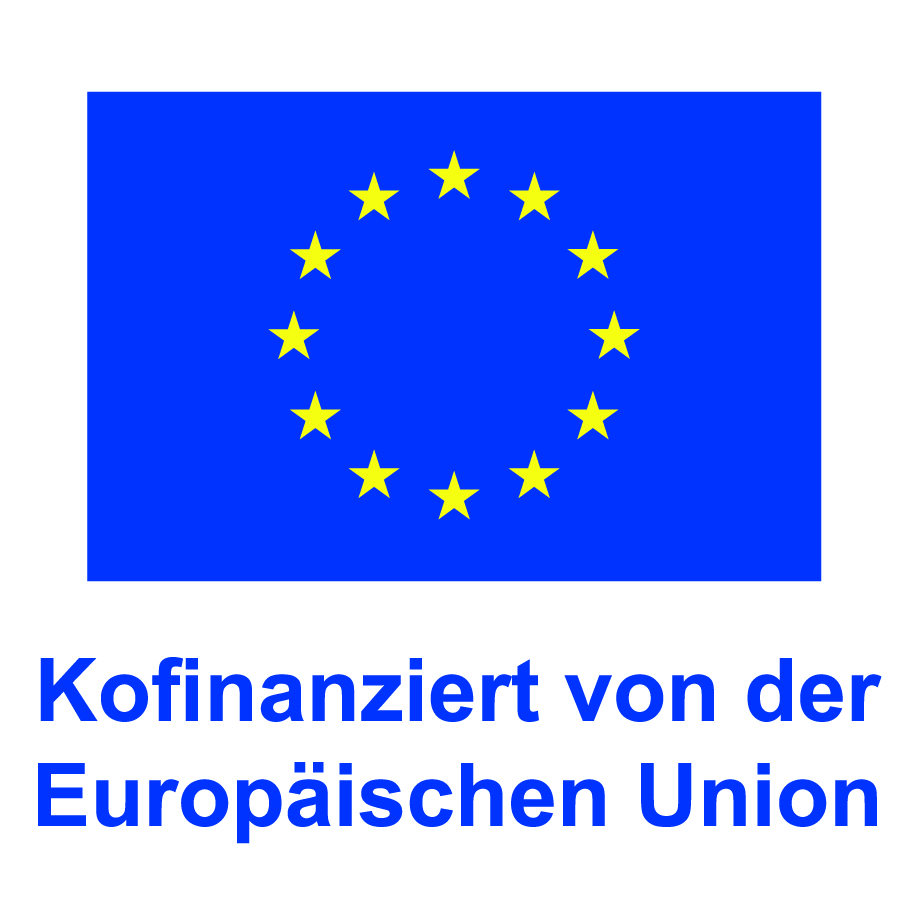 js-logo-europa