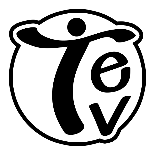 TEVBB